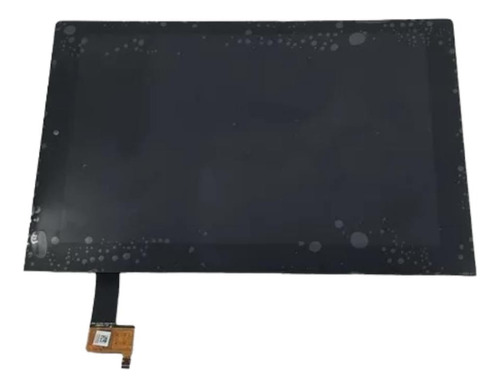 Pantalla Completa Lcd + Tactil Lenovo Yoga 2 1050f/l Series