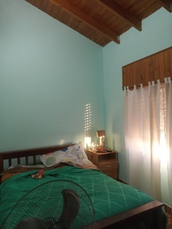 Imagen 23 de 30 de Wilde Oeste - Venta En Block Lote De 420 M2 Con 5 Departamentos. Ideal Renta.