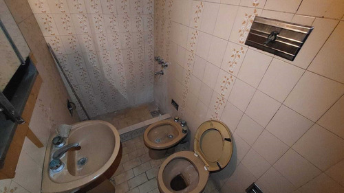 Casa En Venta En Libertad, Merlo, G.b.a. Zona Oeste