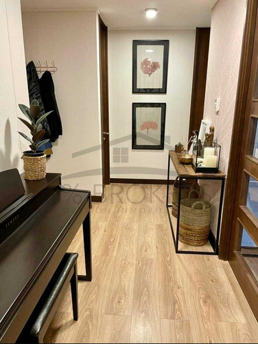 Precioso Departamento (28646)