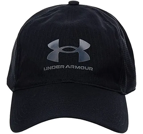 Gorras Under Armour Hombre