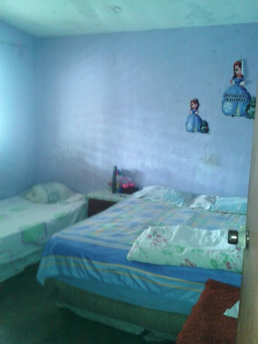 Imagen 7 de 10 de Venta Casa En Ricardo Urriera
