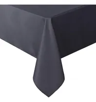 Comprar Mantel Rectangular De Poliéster Lavable Para Mesa De Comedor