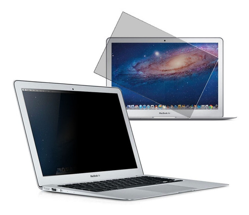 Filtro De Privacidade Para Macbook Pro 14 M1/m2 Visumi