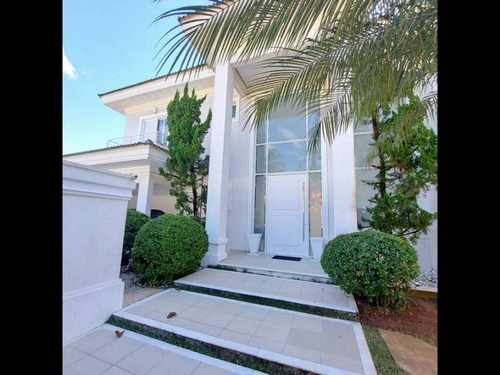 Imagem 11 de 15 de Residenza Imóveis Vende - Ref.: 6174 - Ref6174