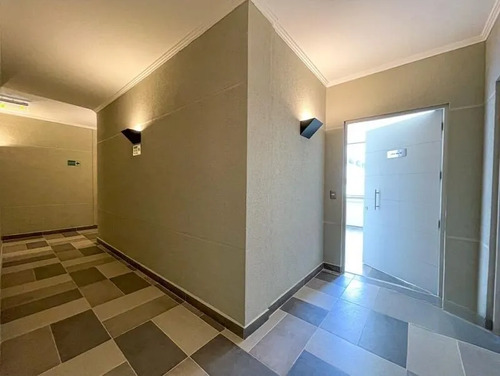Arriendo Oficina 1hab 1ba Viña Del Mar