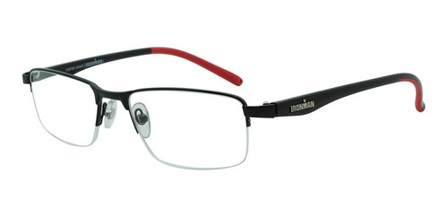 Lentes De Lectura Foster Grant Ironman Hombre Im1003