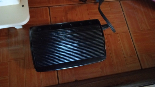 Imagen 5 de 5 de Máquina Coser Singer Nueva