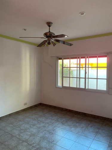 Imagen 6 de 14 de Venta Quinta Junin (ba) Cerrito Colorado.