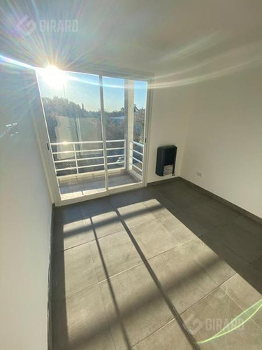 Duplex En Venta - Villa Primera