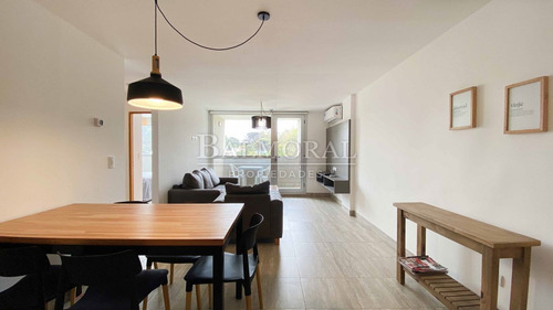 Imagen 9 de 24 de Departamento En Alquiler - Zona: Golf - Ref: 2020
