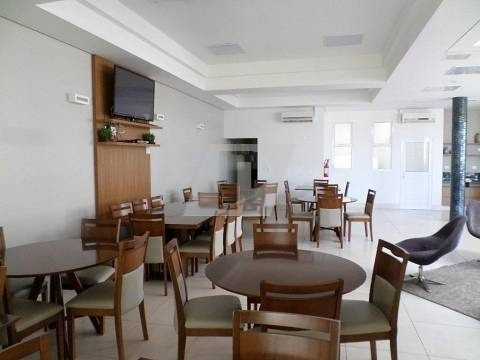 Imagem 7 de 14 de Terreno Em Condomínio - Te01270 - 70091456