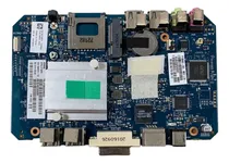 Comprar Placa Mae Dell Wyse T50 Thin Client Amd G-t52r 1gb Ram Ddr2