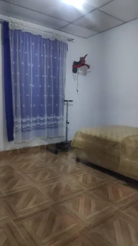 Vendo En Magallanes
