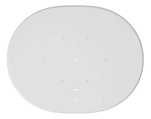 Imagen 7 de 10 de Sonos Move / Parlante Portátil Bluetooth - Wifi