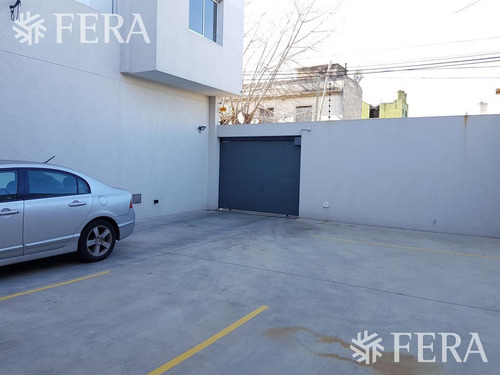 Imagen 16 de 24 de Venta De Departamento 2 Ambientes En Villa Domínico (29739)