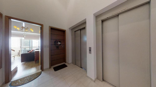 Imagem 13 de 29 de Apartamento Loft No Bairro Vila Andrade Sâo Paulo /sp - Ap3052v