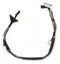 Comprar Cabo Ptz Do Gimbal Drone Dji Mavic 3 Thermal Enterprise