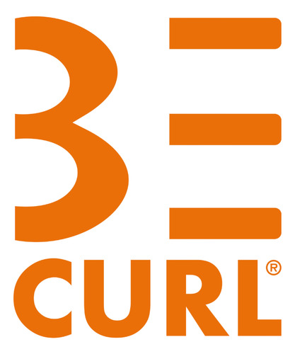 Kit Sh No Poo + Cr De Pentear Styling Cream Be Curl Crespos