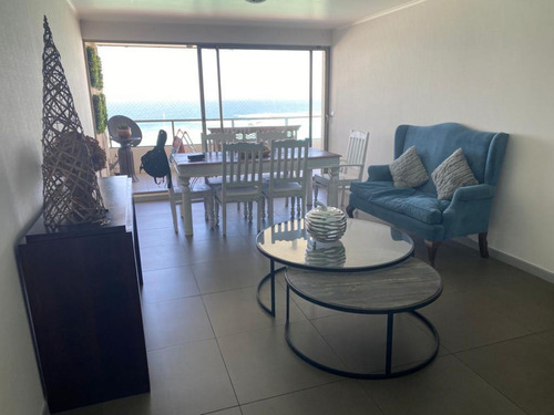 Vendo Departamento En Costa Laguna,  Ciudad De Antofagasta