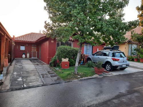Imagen 27 de 28 de Hermosa Casa De Un Piso, Ampliada Y Remodelada Recientemente