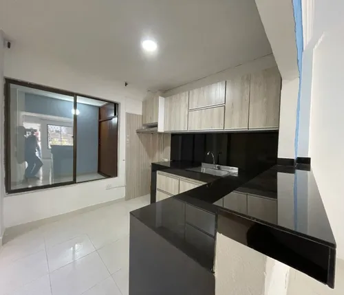 ¡vendo Casa Primer Piso En Propiedad Horizontal En Nápoles Sur De Cali!