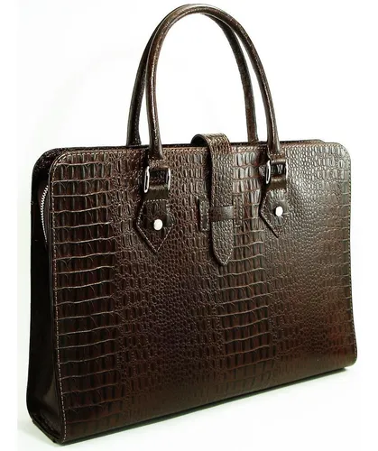 Carteras portafolios mujer sale