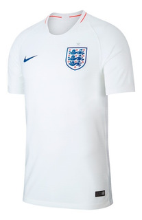 Nublado Resolver Viento Camiseta Termica Nike Roja - Deportes y Fitness Nuevo en Mercado Libre Argentina Nublado Resolver Viento Camiseta Termica Nike Roja - Deportes y Fitness Nuevo en Mercado Libre Argentina