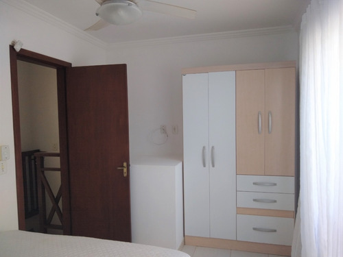 Imagen 15 de 19 de Duplex En Praia Mariscal, Bombinhas, Brasil Para 6 Personas. 180 M De La Playa. Disponible A Partir Del 5 De Marzo 2023.