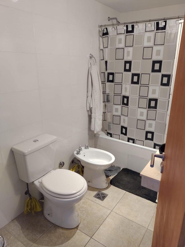 Departamento En Venta - 1 Dormitorio 1 Baño - Caseros