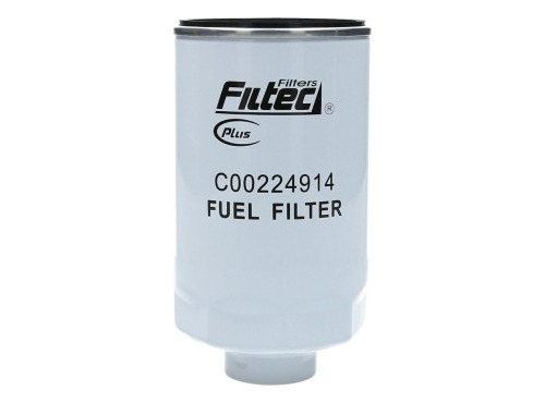 Filtro Petroleo Maxus C35 2.0 Diesel 2021-2024