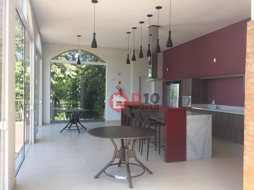 Terreno À Venda, 520 M² Por R$ 600.424,80 - São Simão - Criciúma/sc - Te0304