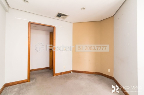 Imagem 8 de 27 de Sala / Conjunto Comercial, 37.95 M², Auxiliadora - 200931