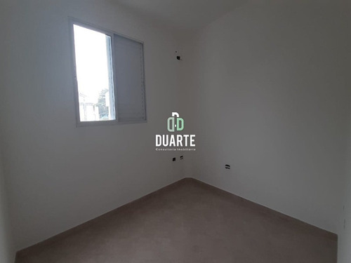 Imagem 9 de 21 de Apartamento - Ap03951 - 69534484
