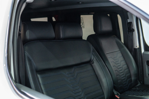 Fiat Scudo Multi 1.5 Td Blue Hdi 5P