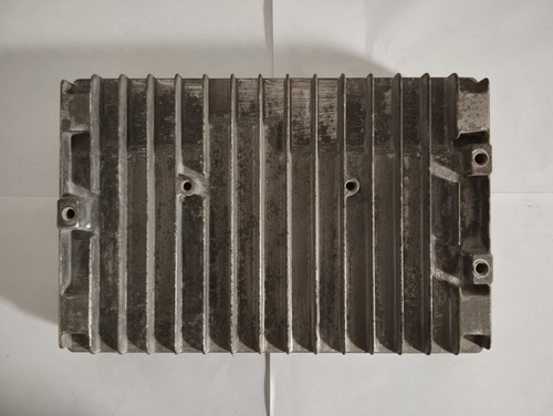 Computadora Grand Cherokee 2006 Motor 5.7 Ya Programada