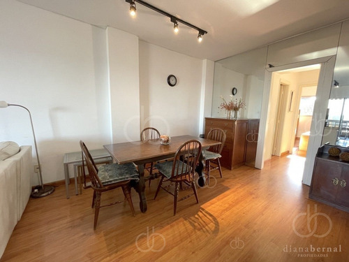 Imagen 7 de 15 de Apartamento En Venta En Primera Fila De Playa Mansa Con Parrillero Y Estufa A Leña