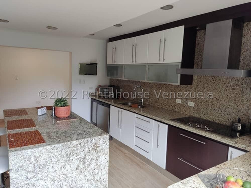 Imagen 7 de 14 de Bella Casa En Venta Oripoto 22-26408 Norma González Rent A House