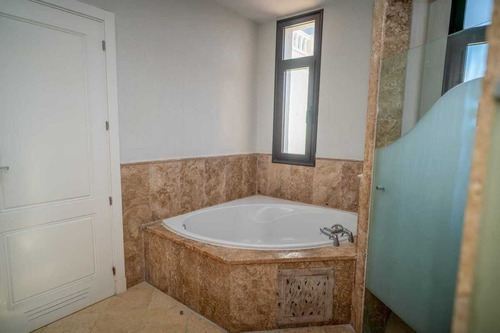 Venta Apartamento Fishing Lodge