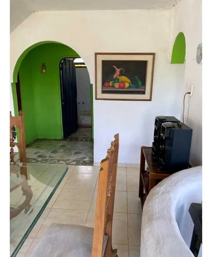 Finca Para La Venta De 5 Cuadras En Circasia