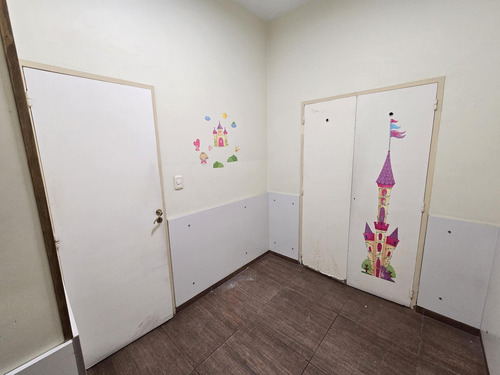 Junin Al 900 Oficina Apto Profesional De 4 Ambientes En Alquiler En Recoleta