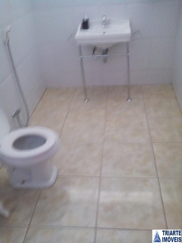 Ref.: 203 - Comercial Em Osasco Para Venda - V203