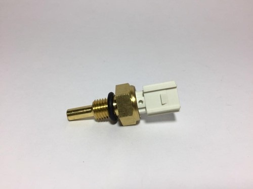 Sensor Temperatura Motor Honda Fit Civic Crv Accord