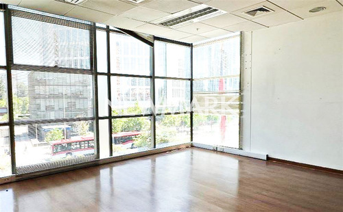 Oficina En Arriendo Escuela Militar