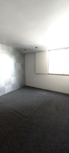 Imagen 16 de 19 de Departamento En Renta En Escandon