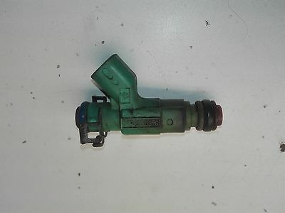 Inyectores Originales Dodge - Chrysler 2.7 0280156036