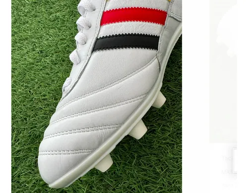 Adidas copa mundial alemanes clearance