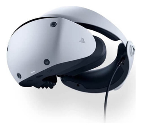 Casco Realidad Virtual Sony Ps5 Playstation Vr2