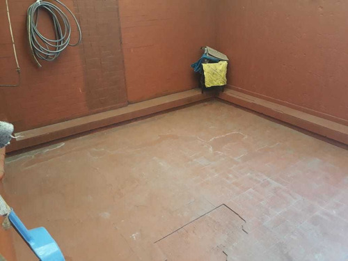 Imagen 6 de 17 de Ph En Venta En Lanús Oeste