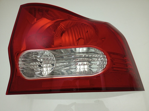 Imagem 5 de 6 de Lanterna Traseira Dir.ssangyong Actyon 2011 Original